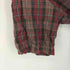 ポロバイラルフローレン Polo by RALPH LAUREN 90s CALDWELL チェックオープンカラーシャツ メンズ JPN:M