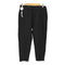 エイチビューティーアンドユースユナイテッドアローズ H BEAUTY & YOUTH UNITED ARROWS FLEXION BALLOON PANTS メンズ JPN:L