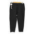 エイチビューティーアンドユースユナイテッドアローズ H BEAUTY & YOUTH UNITED ARROWS FLEXION BALLOON PANTS メンズ JPN:L
