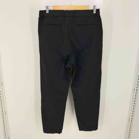 エイチビューティーアンドユースユナイテッドアローズ H BEAUTY & YOUTH UNITED ARROWS FLEXION BALLOON PANTS メンズ JPN:L