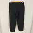 エイチビューティーアンドユースユナイテッドアローズ H BEAUTY & YOUTH UNITED ARROWS FLEXION BALLOON PANTS メンズ JPN:L