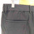 エイチビューティーアンドユースユナイテッドアローズ H BEAUTY & YOUTH UNITED ARROWS FLEXION BALLOON PANTS メンズ JPN:L