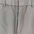 エイチビューティーアンドユースユナイテッドアローズ H BEAUTY & YOUTH UNITED ARROWS FLEXION BALLOON PANTS メンズ JPN:L
