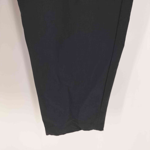 エイチビューティーアンドユースユナイテッドアローズ H BEAUTY & YOUTH UNITED ARROWS FLEXION BALLOON PANTS メンズ JPN:L