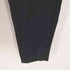 エイチビューティーアンドユースユナイテッドアローズ H BEAUTY & YOUTH UNITED ARROWS FLEXION BALLOON PANTS メンズ JPN:L