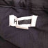 エイチビューティーアンドユースユナイテッドアローズ H BEAUTY & YOUTH UNITED ARROWS FLEXION BALLOON PANTS メンズ JPN:L