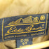 エディーバウアー Eddie Bauer 黒タグ後期 香港製 コットンナイロン ロング モッズコート レディース import:S