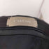 カルーゾ CARUSO MADE IN ITALY 1タックウールスラックス メンズ