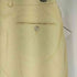 MAJER USA製 TALONジップ タックパンツ メンズ
