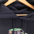 ハフ HUF Sahara Rally Hoodie メンズ JPN:M