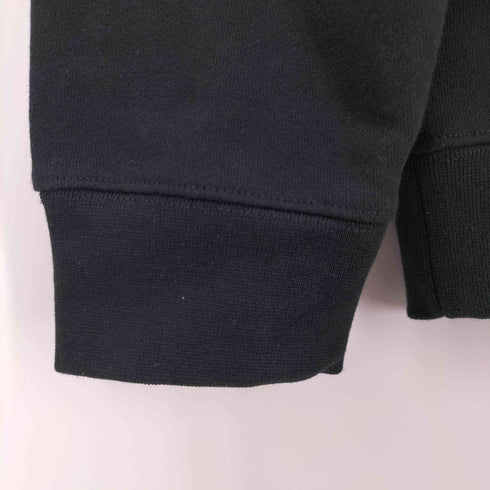 ハフ HUF Sahara Rally Hoodie メンズ JPN:M