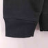 ハフ HUF Sahara Rally Hoodie メンズ JPN:M