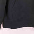 ハフ HUF Sahara Rally Hoodie メンズ JPN:M