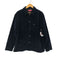 シュプリーム Supreme Velvet Chore Coat メンズ JPN:M