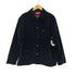 シュプリーム Supreme Velvet Chore Coat メンズ JPN:M