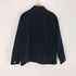 シュプリーム Supreme Velvet Chore Coat メンズ JPN:M