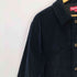 シュプリーム Supreme Velvet Chore Coat メンズ JPN:M