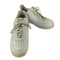 ナイキ NIKE Air Force 1 07 Low メンズ JPN:25.5