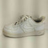 ナイキ NIKE Air Force 1 07 Low メンズ JPN:25.5