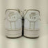 ナイキ NIKE Air Force 1 07 Low メンズ JPN:25.5