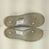 ナイキ NIKE Air Force 1 07 Low メンズ JPN:25.5