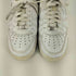 ナイキ NIKE Air Force 1 07 Low メンズ JPN:25.5