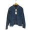 ハフ HUF BEWARE WORK JACKET メンズ JPN:M