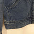 ハフ HUF BEWARE WORK JACKET メンズ JPN:M