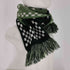 ハフ HUF HARRISON SCARF メンズ