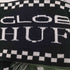 ハフ HUF HARRISON SCARF メンズ