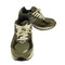 ニューバランス NEW BALANCE M2002RHN レディース JPN:24