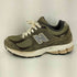ニューバランス NEW BALANCE M2002RHN レディース JPN:24