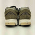 ニューバランス NEW BALANCE M2002RHN レディース JPN:24