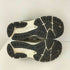 ニューバランス NEW BALANCE M2002RHN レディース JPN:24