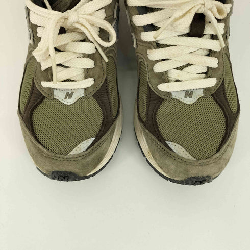 ニューバランス NEW BALANCE M2002RHN レディース JPN:24
