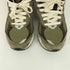 ニューバランス NEW BALANCE M2002RHN レディース JPN:24