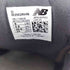 ニューバランス NEW BALANCE M2002RHN レディース JPN:24