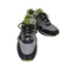 ナイキ NIKE Air Max 1 Anthracite and Med メンズ JPN:27.5