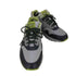 ナイキ NIKE Air Max 1 Anthracite and Med メンズ JPN:27.5