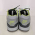 ナイキ NIKE Air Max 1 Anthracite and Med メンズ JPN:27.5
