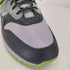 ナイキ NIKE Air Max 1 Anthracite and Med メンズ JPN:27.5