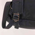 ラゲッジレーベル LUGGAGE LABEL 吉田カバン ナイロンバックパック メンズ