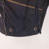 ラゲッジレーベル LUGGAGE LABEL 吉田カバン ナイロンバックパック メンズ