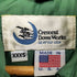クレセントダウンワークス CRESCENT DOWN WORKS USA製 グースダウンベスト レディース XXXS