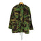 ブリティッシュアーミー BRITISH ARMY イギリス軍 SMOCK COMBAT DPM迷彩 コンバットスモック メンズ 170/104