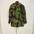 ブリティッシュアーミー BRITISH ARMY イギリス軍 SMOCK COMBAT DPM迷彩 コンバットスモック メンズ 170/104