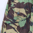 ブリティッシュアーミー BRITISH ARMY イギリス軍 SMOCK COMBAT DPM迷彩 コンバットスモック メンズ 170/104