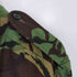 ブリティッシュアーミー BRITISH ARMY イギリス軍 SMOCK COMBAT DPM迷彩 コンバットスモック メンズ 170/104