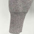 UNIK. ジップアップ ファーニットパーカー レディース ONE SIZE