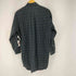 ポロバイラルフローレン Polo by RALPH LAUREN カナダ製 チェックボタンダウンシャツ メンズ JPN:L